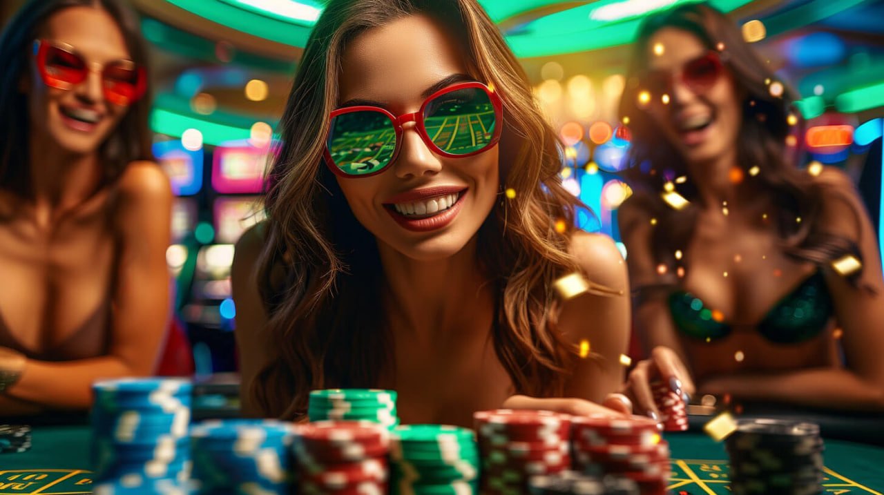 350 ph platform hero banner showing sports and casino entertainment in Philippines
