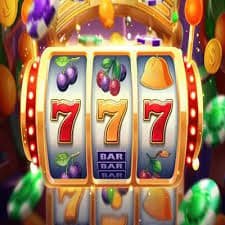 Step-by-step guide to placing a sports bet on 350 ph from a mobile browser
