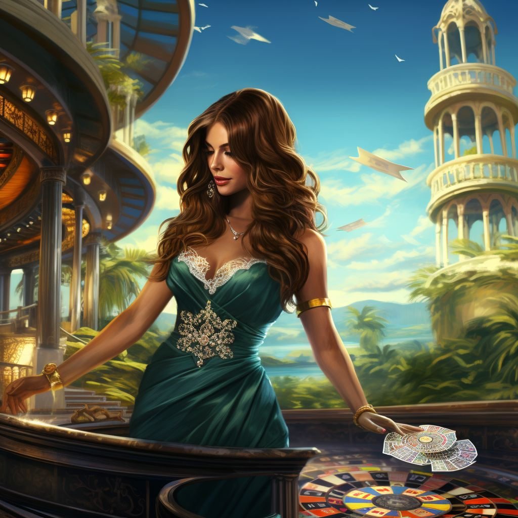 350 ph platform navigation guide showing sports betting and casino sections for Filipino users