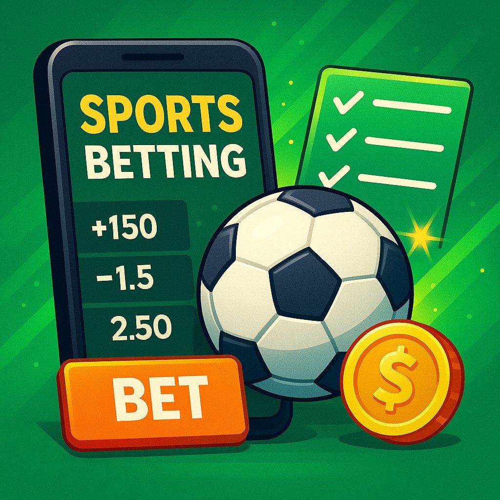 Filipino player browsing 350 ph sports and casino platform on mobile device