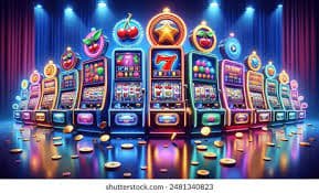 Filipino sports fan checking live betting odds on 350 ph mobile platform