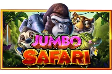 350 ph platform overview for Filipino players on mobile